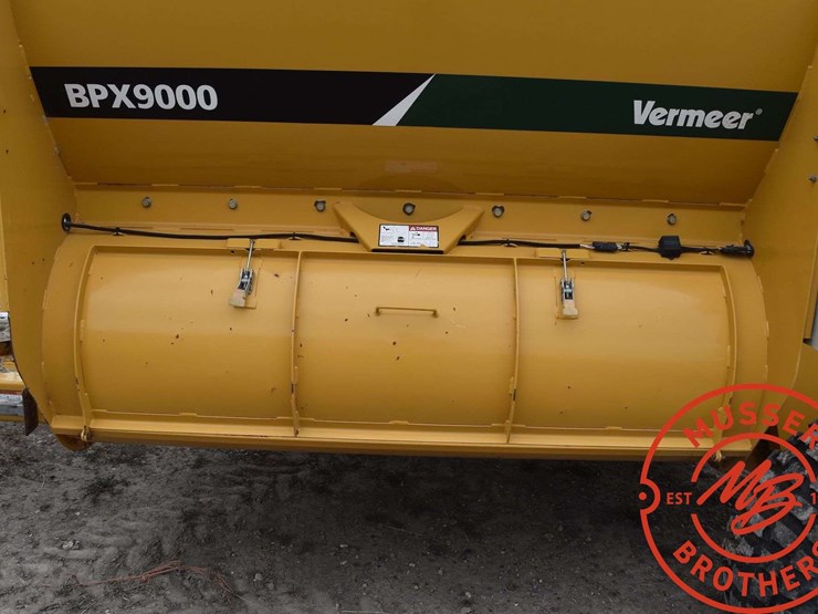 vermeer-bpx9000-image-20