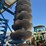 lemken-rubin-10/600kua-image-12
