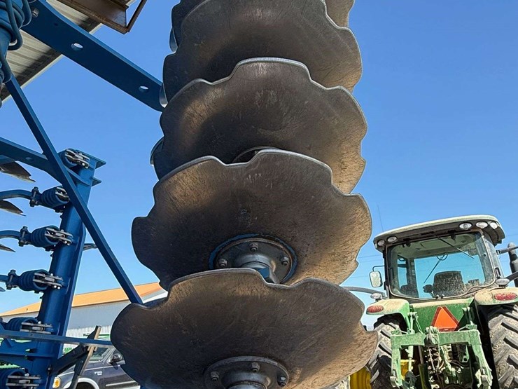 lemken-rubin-10/600kua-image-12
