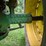 1976-john-deere-4430-image-11
