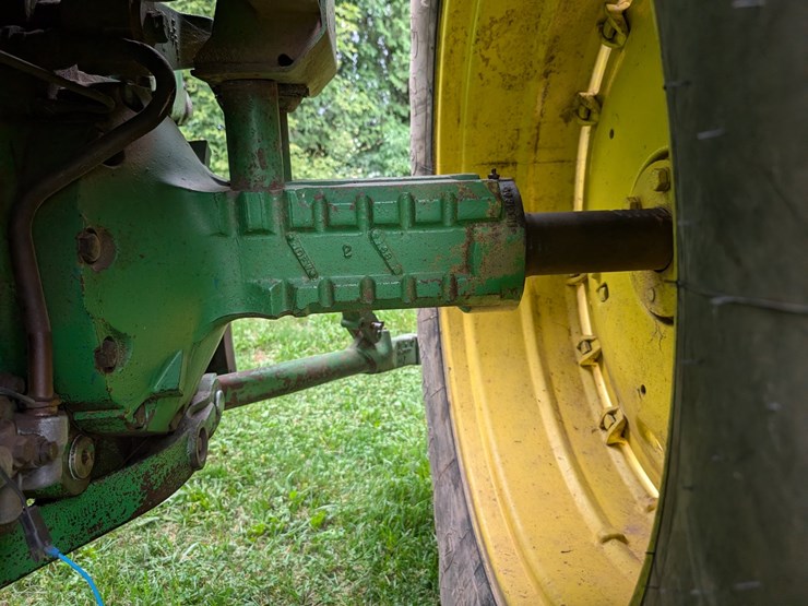 1976-john-deere-4430-image-11