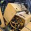 deere-693b-image-33