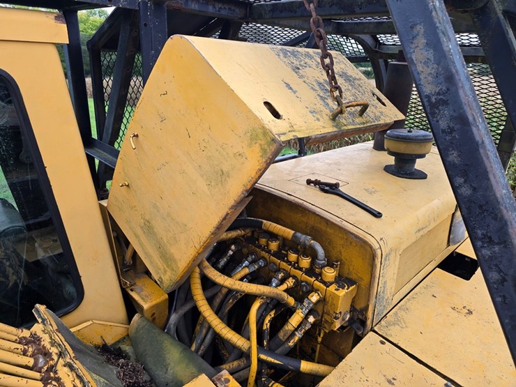 deere-693b-image-33