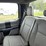 2016-ford-f150-image-42