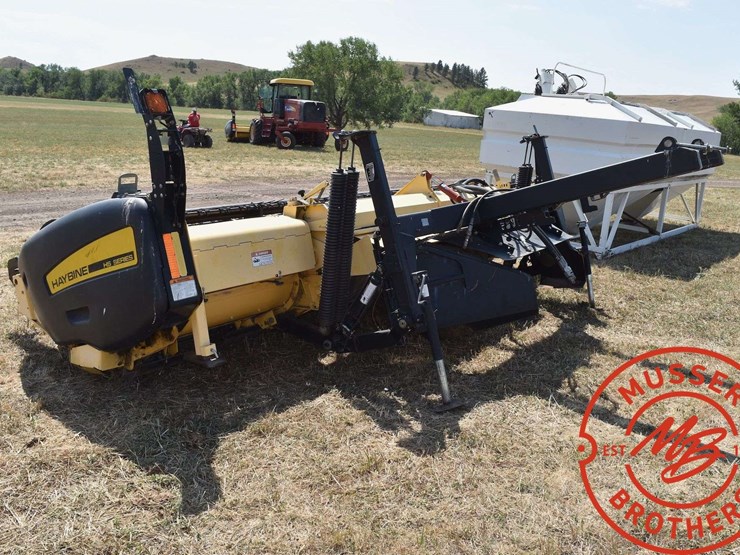 new-holland-16hs-image-6