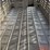2003-merritt-cattle-trailer---53'-image-5