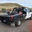 2007-chevrolet-2500-image-6