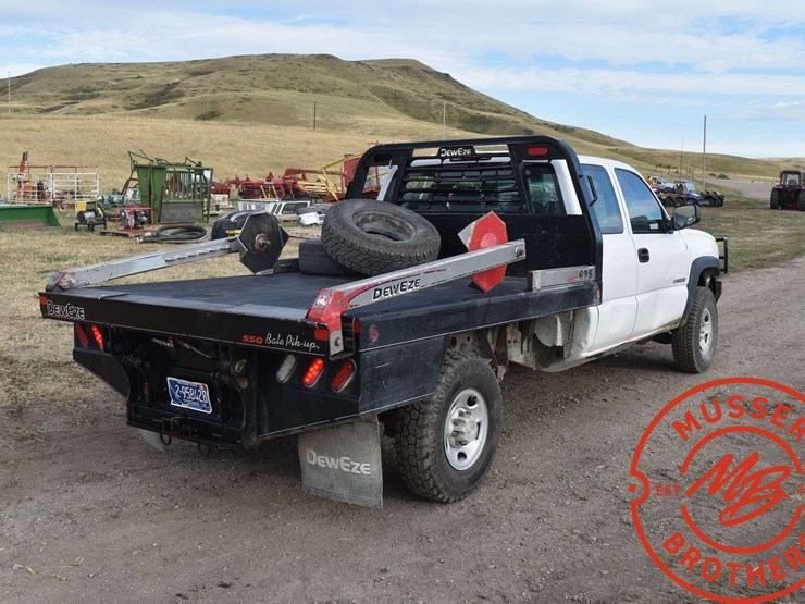 2007-chevrolet-2500-image-6
