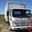 2014-isuzu-npr-image-6
