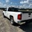 2012-chevrolet-1500-image-4