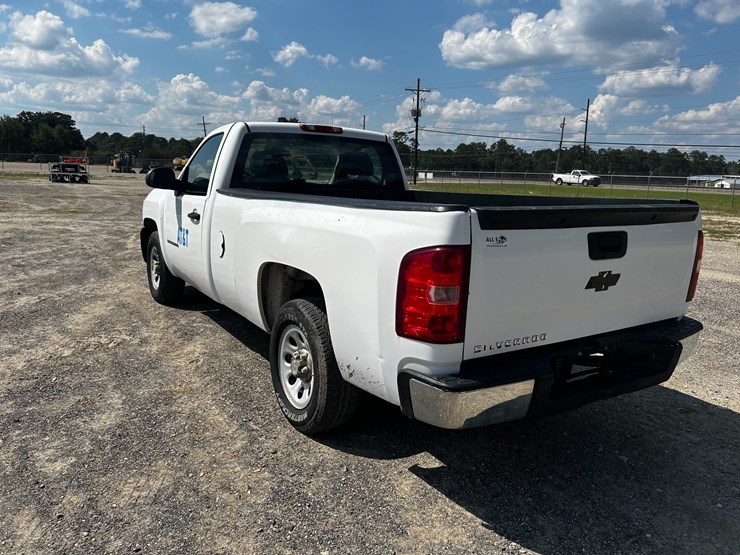 2012-chevrolet-1500-image-4