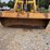 deere-310sg-image-96