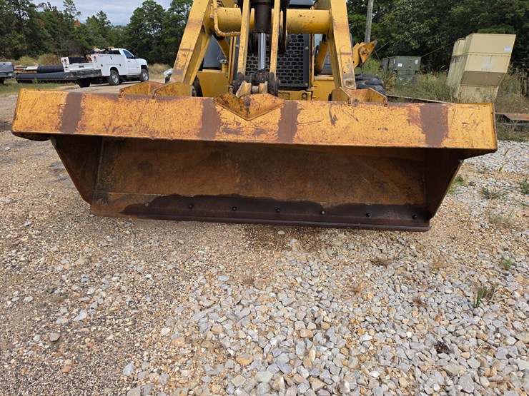 deere-310sg-image-96