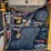 2019-caterpillar-299d2-image-35