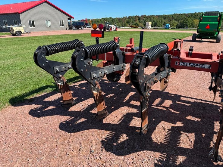 krause-4830-530r-image-19