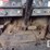 deere-544c-image-8
