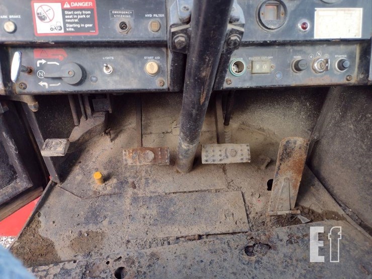 deere-544c-image-8