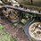 #2032-•-ago-trackt-gt1000h-dump-truck-image-22