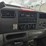 2001-ford-f350-image-27