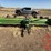 john-deere-27-image-2