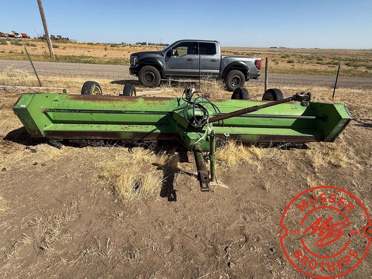 john-deere-27-image-2