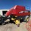 new-holland-bb960a-image-1