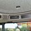 2010-new-holland-h8040-image-44