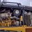 2015-deere-700k-xlt-image-34