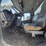 2013-freightliner-114sd-image-5