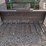 john-deere-6210-image-20