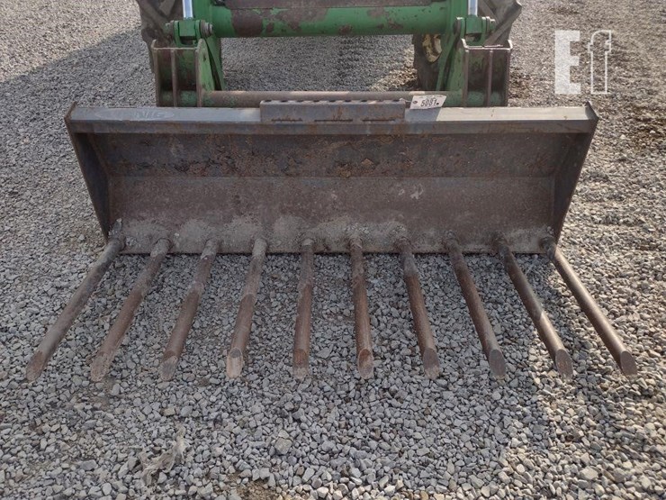 john-deere-6210-image-20