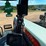 2021-bobcat-tl619-image-45