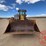 deere-tc44h-image-3