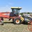 2010-new-holland-h8040-image-11