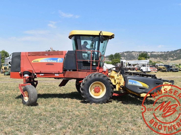 2010-new-holland-h8040-image-11