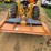 #2040-•-woods-bd8400-finish-mower-image-3