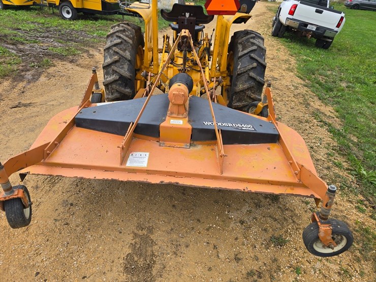 #2040-•-woods-bd8400-finish-mower-image-3