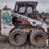 2003-bobcat-753-image-21