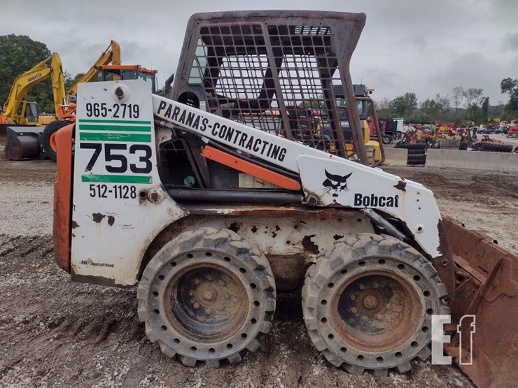 2003-bobcat-753-image-21