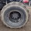 2002-new-holland-7610s-image-24
