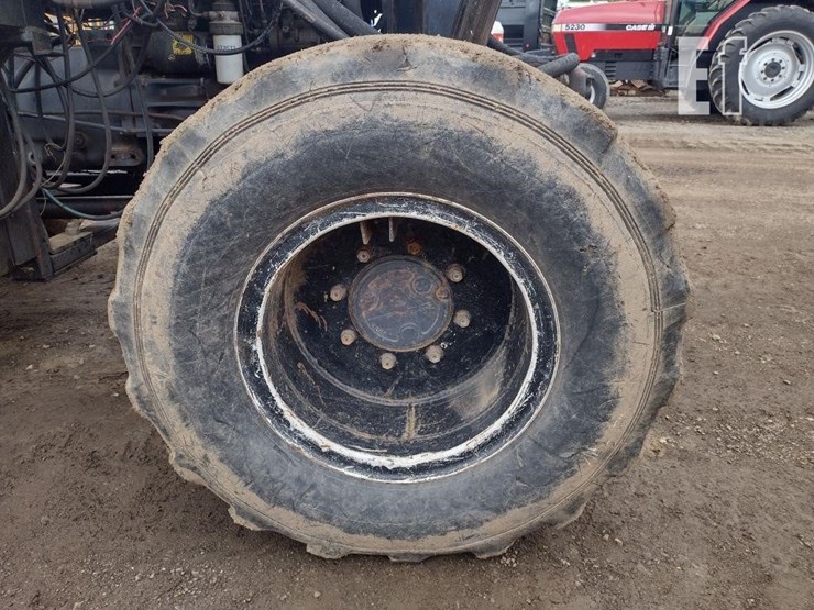2002-new-holland-7610s-image-24