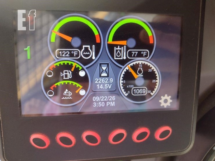 caterpillar-299d2-image-6