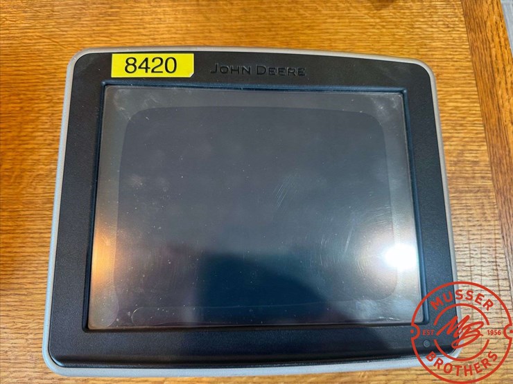 john-deere-2630-image-1