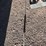2002-ford-f350-xl-image-44