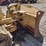 2003-caterpillar-d4g-xl-image-24