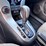 #40876-•-2014-chevrolet-cruze-|-reconstructed-title-image-10