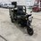 2026-iret13-electric-tricycle-#1-(green)-10091-image-2