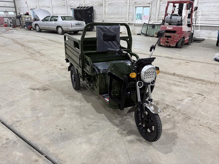 2026-iret13-electric-tricycle-#1-(green)-10091-image-2