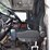 2005-peterbilt-379-image-43