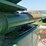 john-deere-s670-image-68